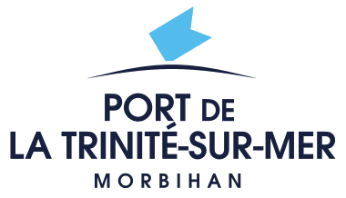 Port of Trinité-sur-Mer